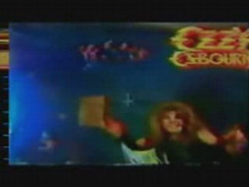 Hodm et Dajjal 5 parti 2 *Helmutcall*