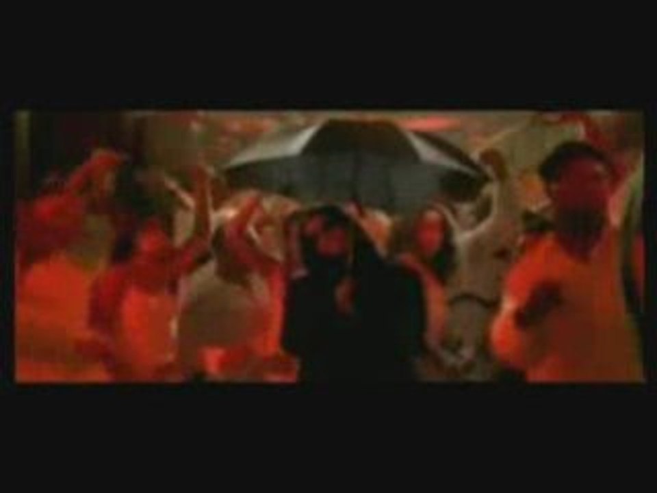 Lil Jon, Ice Cube, East Side Boys - Roll Call Rmx By Meusda