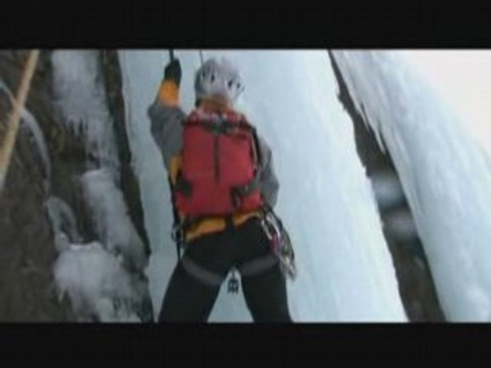 Banzaiouswmv