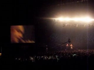 Yaouank 2007 - Hervé Le Lu & Ronan Robert