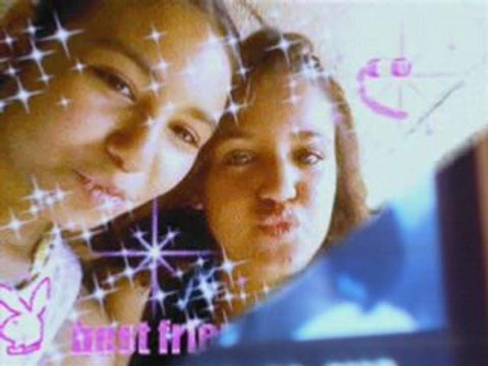 Les inseparables 2
