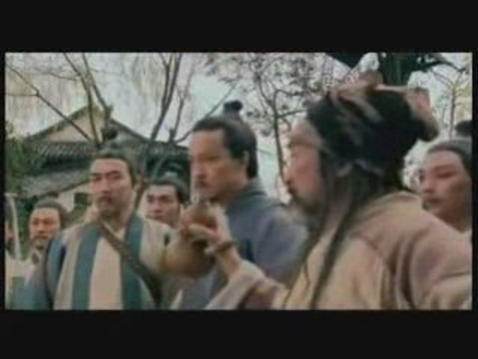 TanAnhHungXaDieu-28_chunk_2