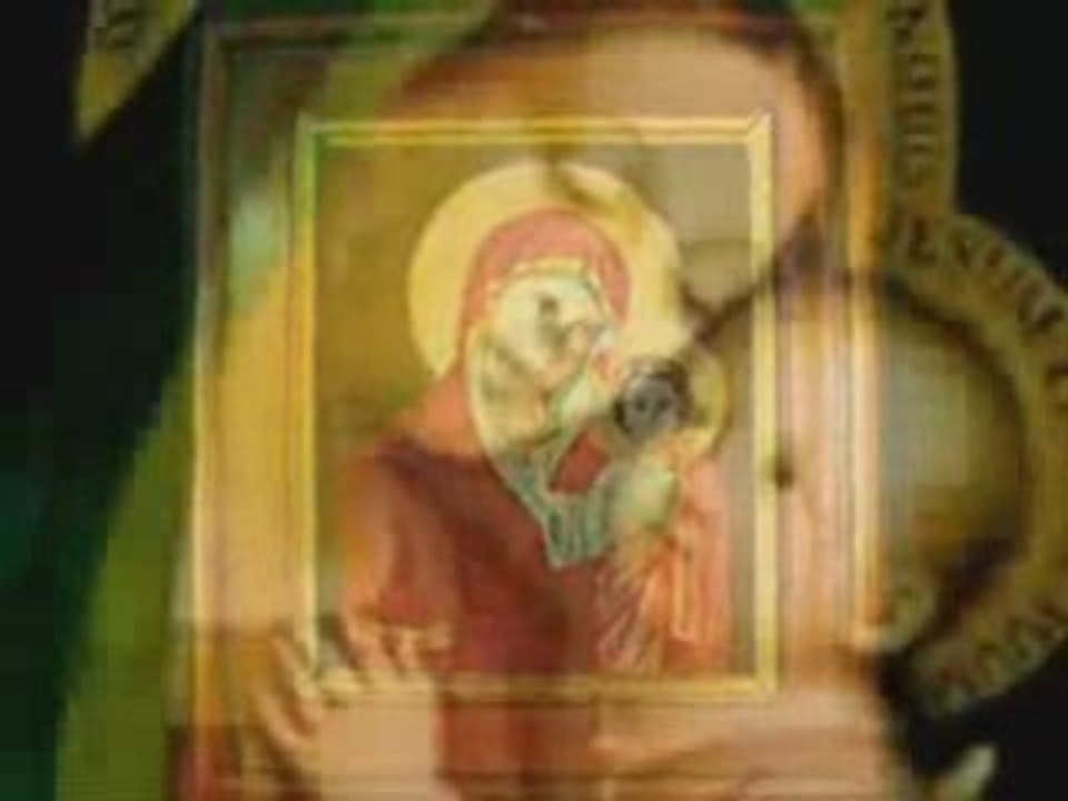 Hodm et dajjal 6 prt 2 *Helmutcall*