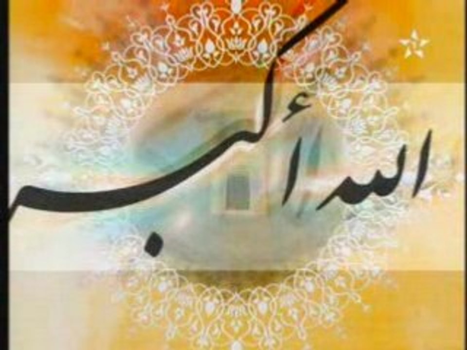 08-09-01 - TVM Middle East  (1)