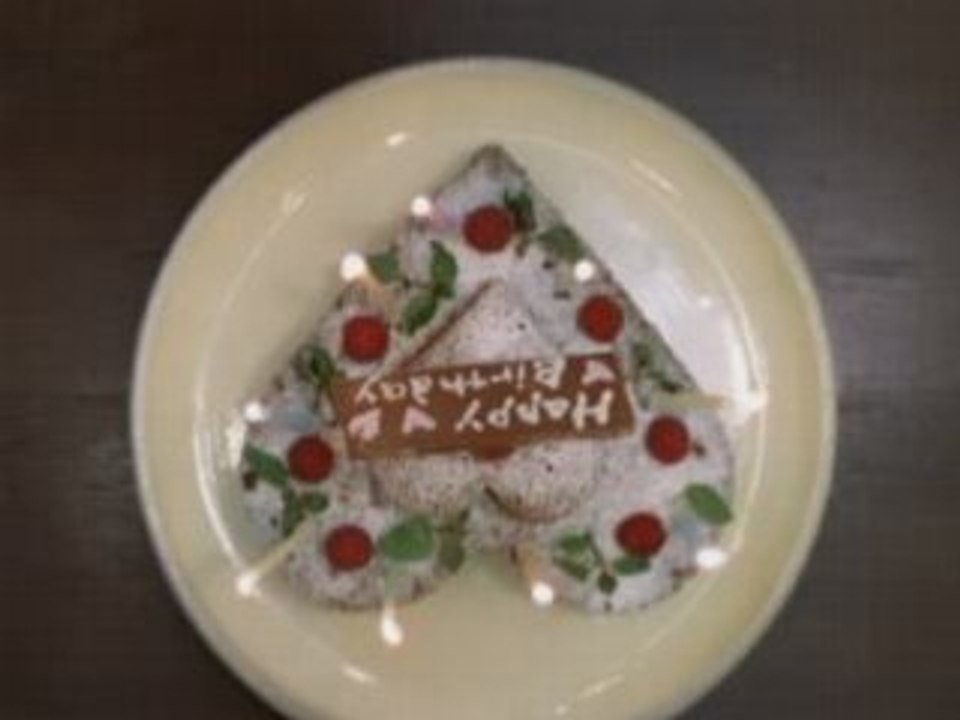 Tenkin_30sec_320x240
