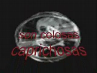 Nunca dejes de ser hombre