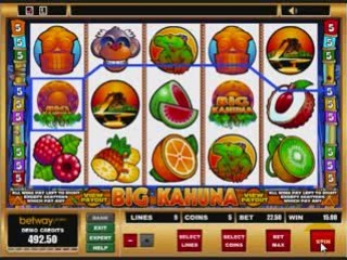 Video casino Youtube