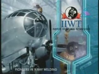 Idea star singer www.veeduonline.com Pt 01