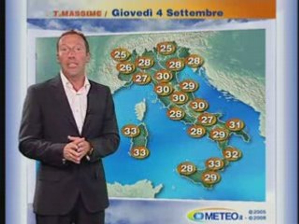 Meteo.it12