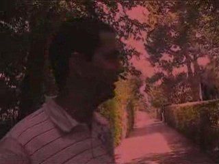 Le Don des Ténèbres - TRAILER