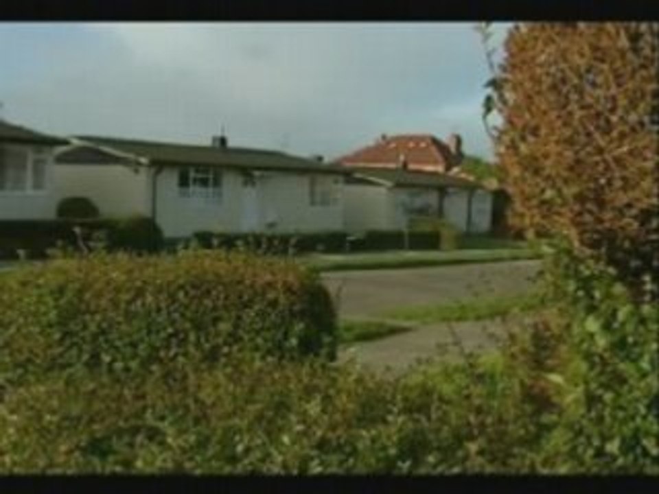 Coast and Country community_converted