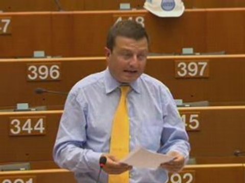 Ignasi Guardans Cambó on Electronic communications