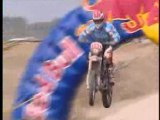 [ENDURO] ISDE 2008 -  Day2 - Specials Times [Goodspeed]