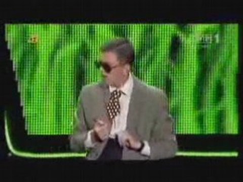 1290 neo - euro2012 opole