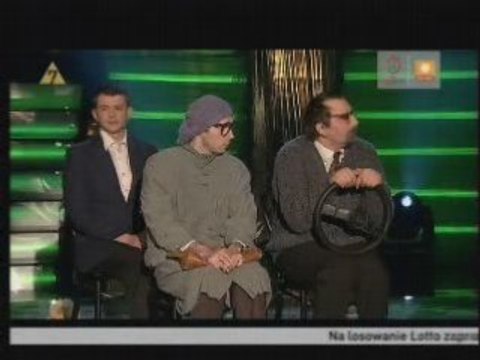 1312 neo - podroz 2 cz1