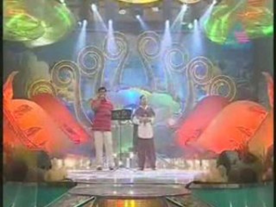 Idea star singer www.veeduonline.com Pt 02