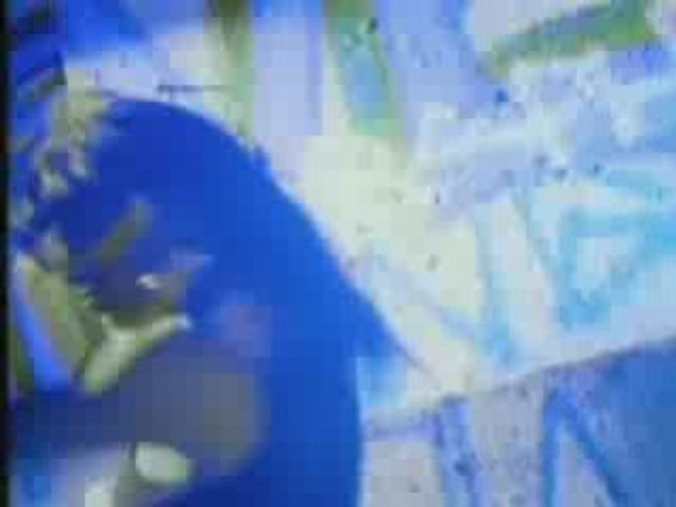 Bloods__Crips_Bangin_On_Wax_1993_Mobzta_wmv-Sicc