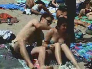 TIC 2003 à Montpellier - Le vendredi