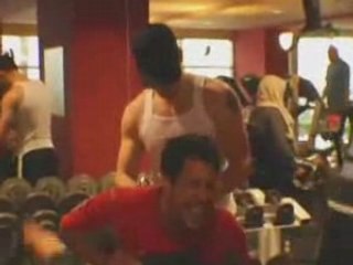 new kids on the block inter