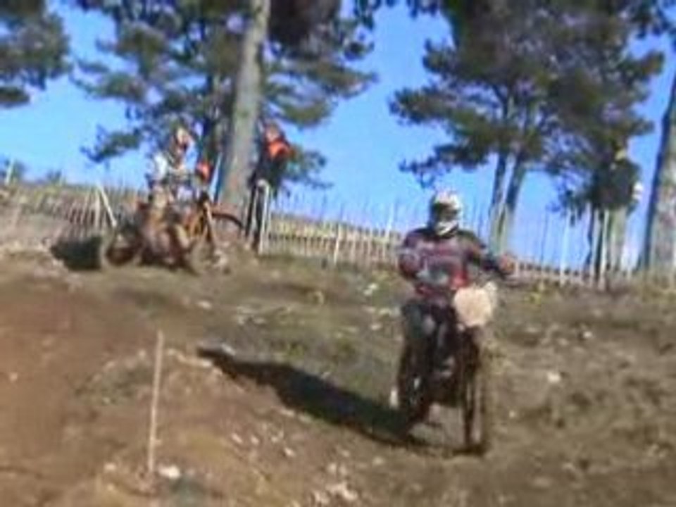 micky et romain billerey