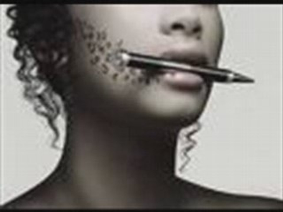 ****SACREE TUERIE*******