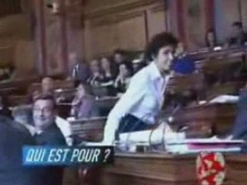 Rachida_dati_ne_fout_rien