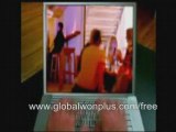 GlobalWon Plus Internet based international lottery