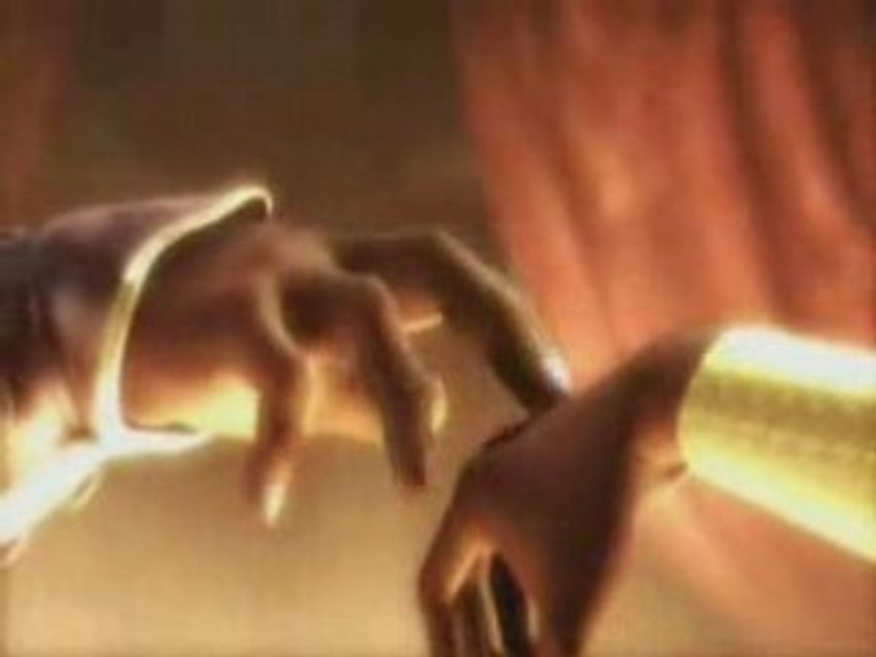 My Lady The Time Princess