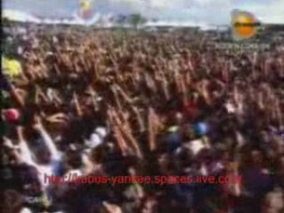 Ceza feat killa-arka sokaklar