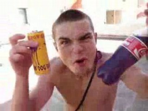 Urban move & Shintai à Lisses Aout 2008 august Roubaix