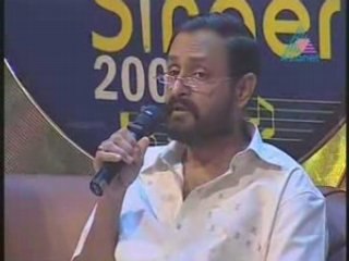 Idea star singer www.veeduonline.com Pt 04