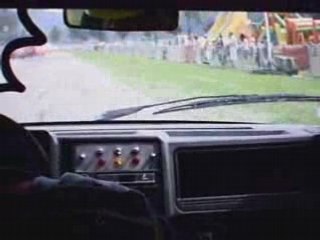 Restau du coeur 2008 montage