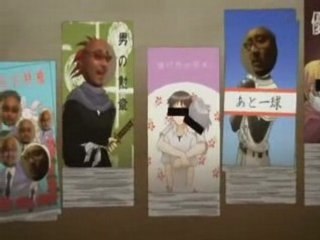 Sayonara Zetsubou Sensei 12 P02