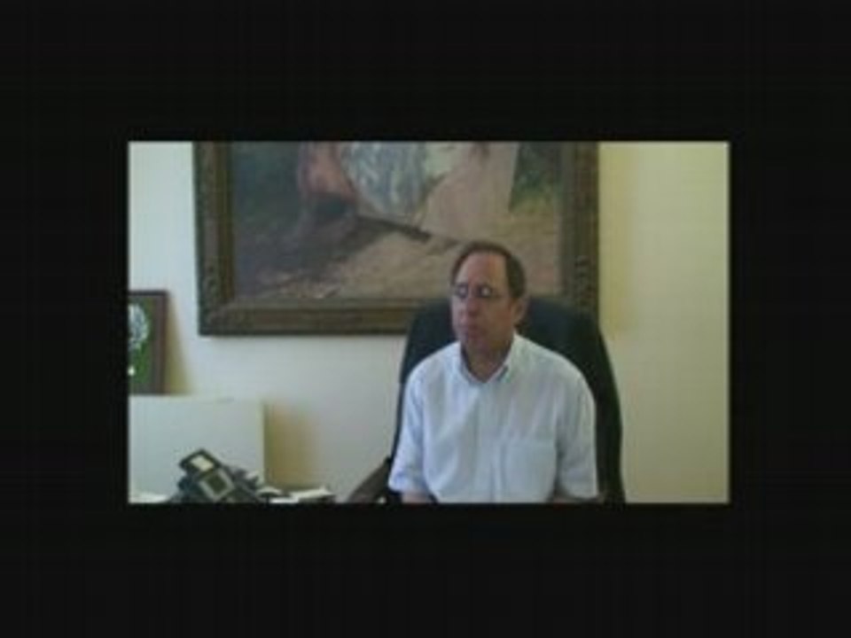 Moyrand  plus de 109 jours à la mairie