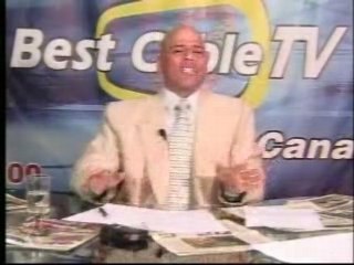 Comentarios y Análisis de información municipal