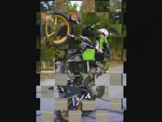 PHOTO MOTO STUNT_0001