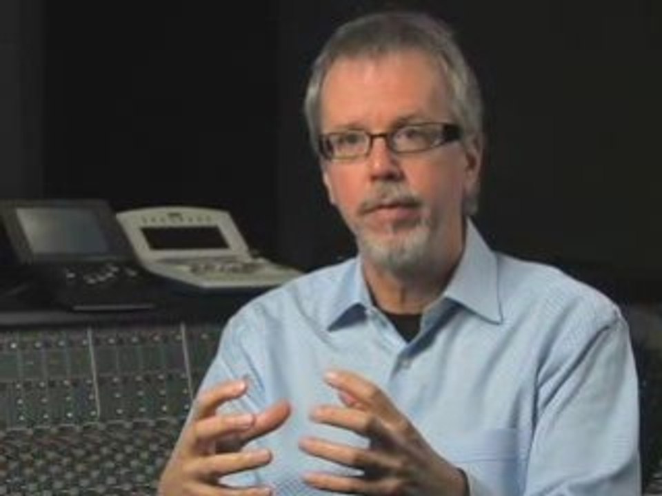 Full Sail University's Current Degree Programs