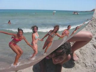 Film colo Tour de Corse 2008_0001