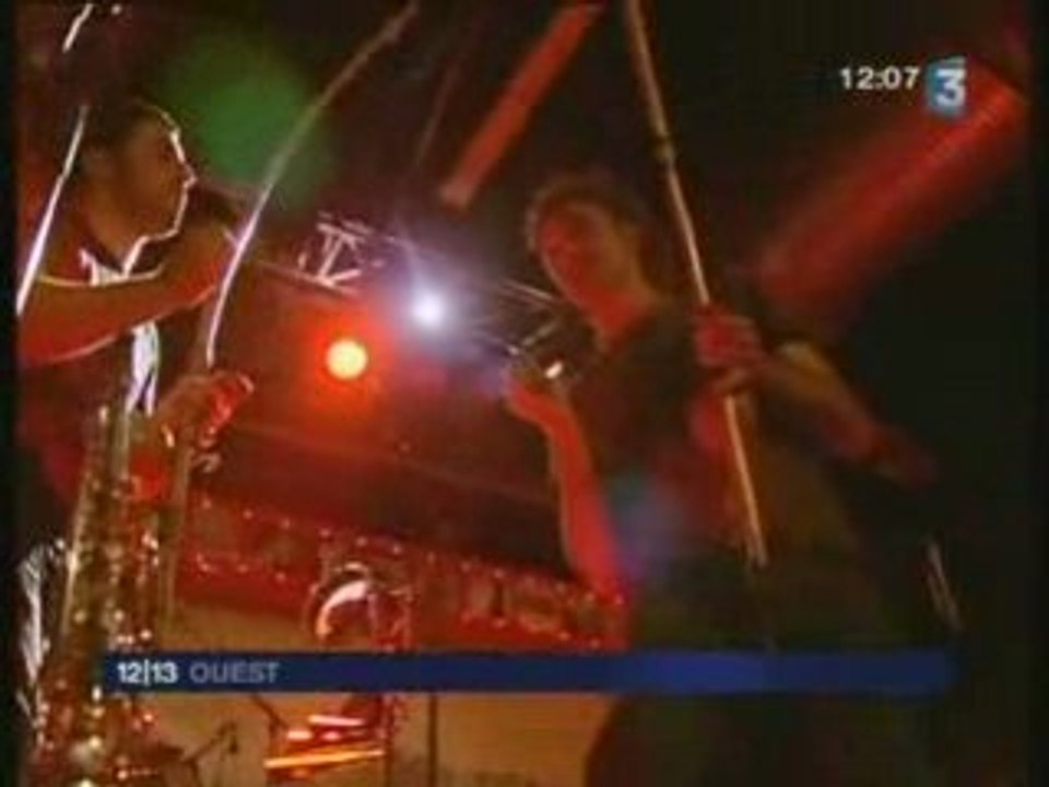 Video-FRANCE3-OUEST-Aguanaboca