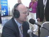 Karl Rove at the Republican National Convention