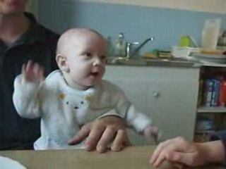 Pourvu qu'ça dure...