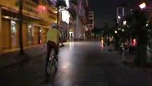 Zoo_video_04