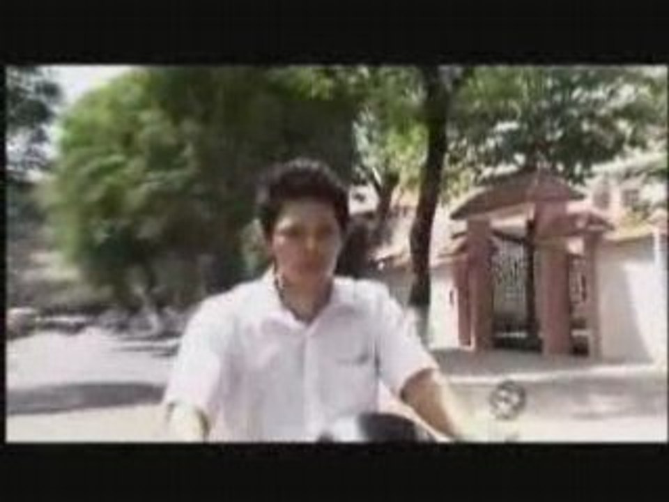 TheGioiFilm.tv_EmSeQuen-DemCoMuaRo-3
