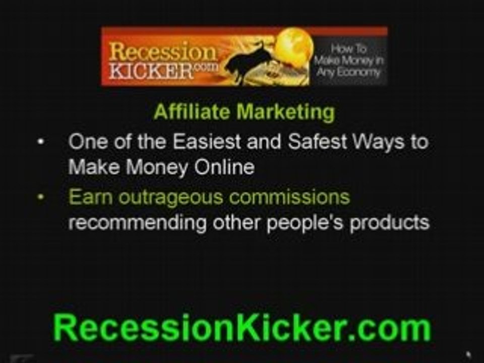 Legitimate Home Based Business | Legitimate Home Business