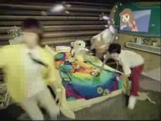 SPH-Cooking?Cooking!