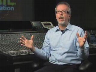 The Benefits of On-the-Job Training at Full Sail University