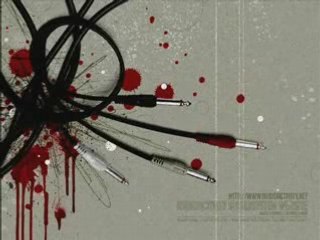 dj ben electro house