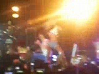 4) Intro + Fui La Niña