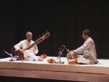 Sitar Music Live Performance Clip of Sanjeeb Sircar