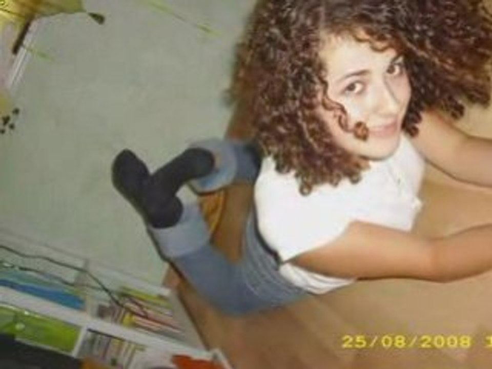 Journée photo a la chab^^